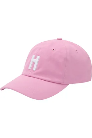 Hummel Sportovní kšiltovka