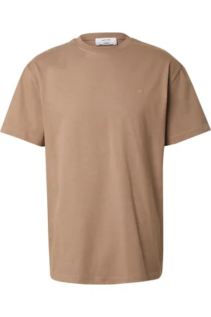 DAN FOX APPAREL Tričko 