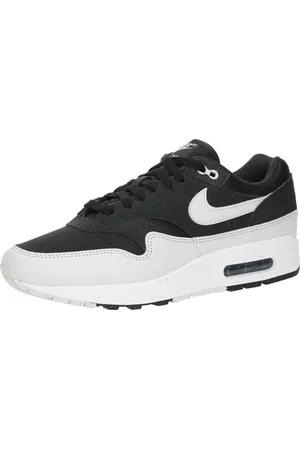 Nike Tenisky 