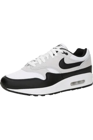 Nike Tenisky 