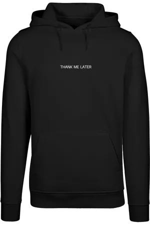 Mister Tee Mikina 
