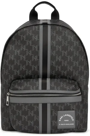 Karl Lagerfeld Batoh