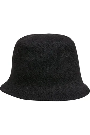 Urban classics Klobouk