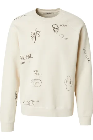 Zadig & Voltaire Mikina