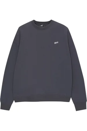 Pull&Bear Mikina