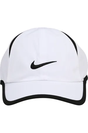 Nike Sportovní čepice