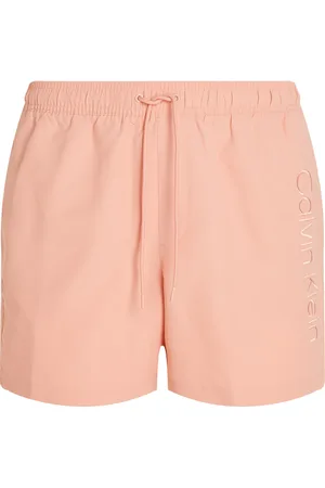 Calvin Klein Plavecké šortky