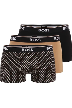 HUGO BOSS Boxerky 