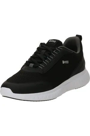 HUGO BOSS Tenisky 