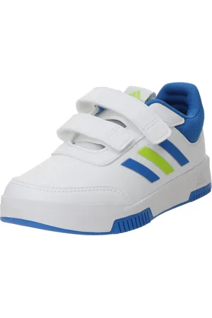 adidas Tenisky 