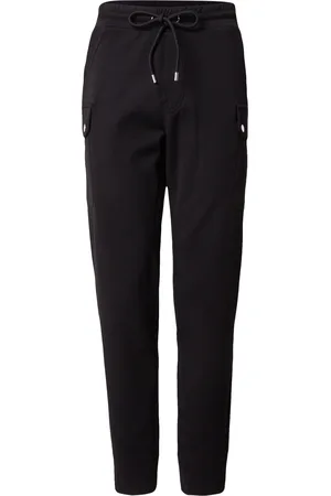 Michael Kors Kapsáče