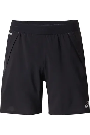 Asics Sportovní kalhoty 