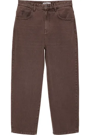 Pull&Bear Džíny