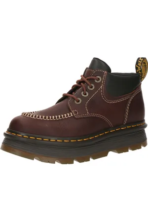 Dr. Martens Šněrovací boty 