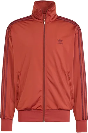 adidas Mikina 