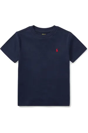 Ralph Lauren Tričko