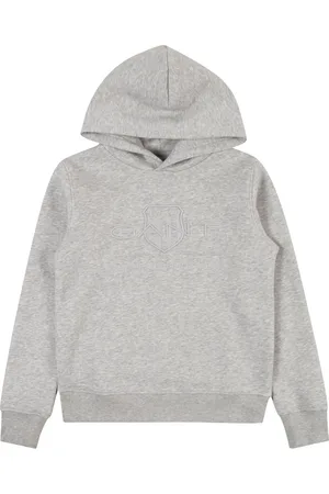 GANT Mikina