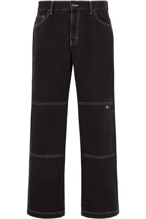 Dickies Džíny