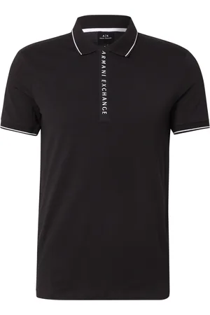 Armani Exchange Tričko
