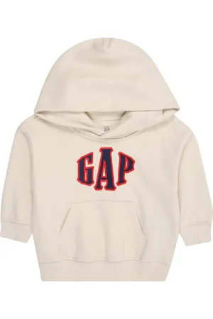 GAP Mikina