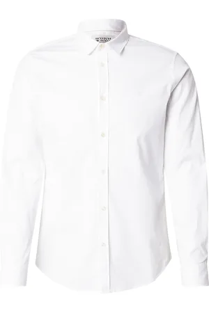 Scotch&Soda Košile
