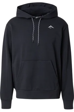 Nike Sportovní mikina 