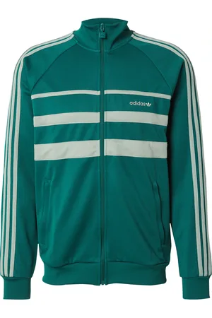 adidas Mikina 