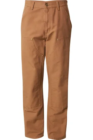 Carhartt Chino kalhoty
