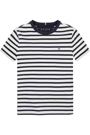Tommy Hilfiger Tričko 
