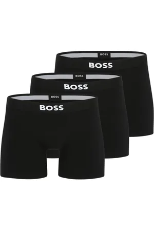 HUGO BOSS Boxerky