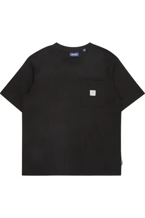 Only & Sons Tričko 