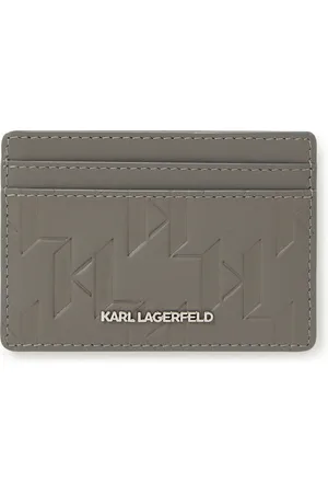 Karl Lagerfeld Peněženka