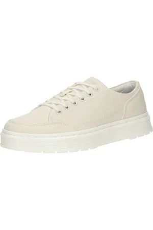 Dr. Martens Sportovní šněrovací boty 
