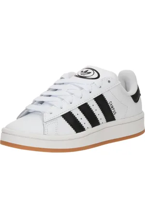 adidas Tenisky 