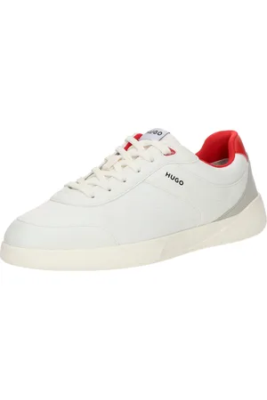 HUGO BOSS Tenisky 