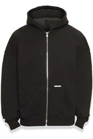 Dropsize Mikina