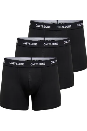 Only & Sons Boxerky 