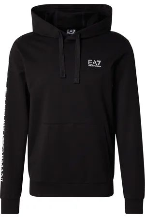 EA7 Mikina