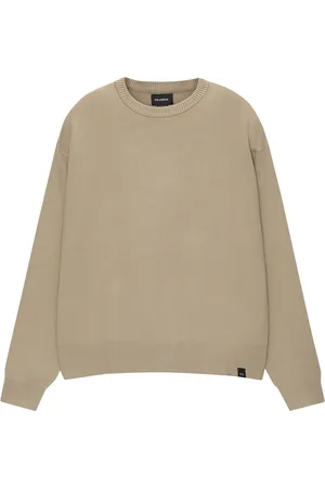 Pull&Bear Svetr