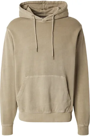 JACK & JONES Mikina 