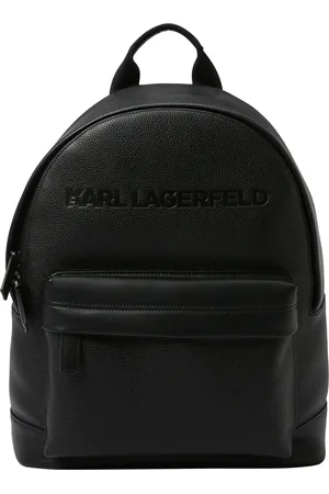 Karl Lagerfeld Batoh 