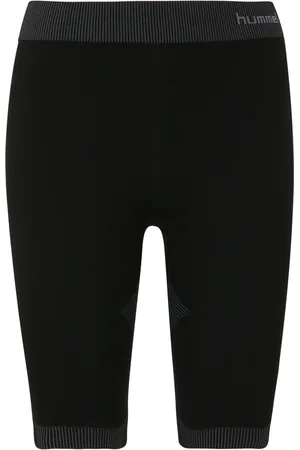 Hummel Sportovní kalhoty