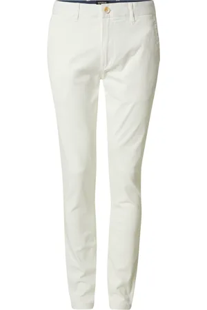 Scotch&Soda Chino kalhoty 