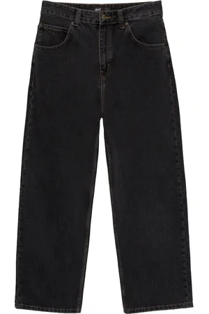 Pull&Bear Džíny