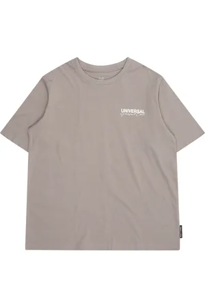 JACK & JONES Tričko 