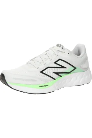 New Balance Běžecká obuv 