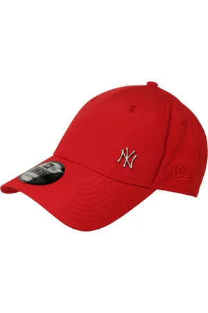 New Era Kšiltovka 