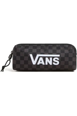 Vans Taška