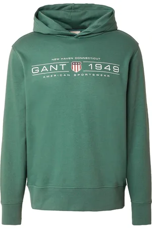 GANT Mikina