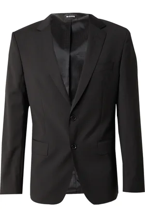 HUGO BOSS Sako 